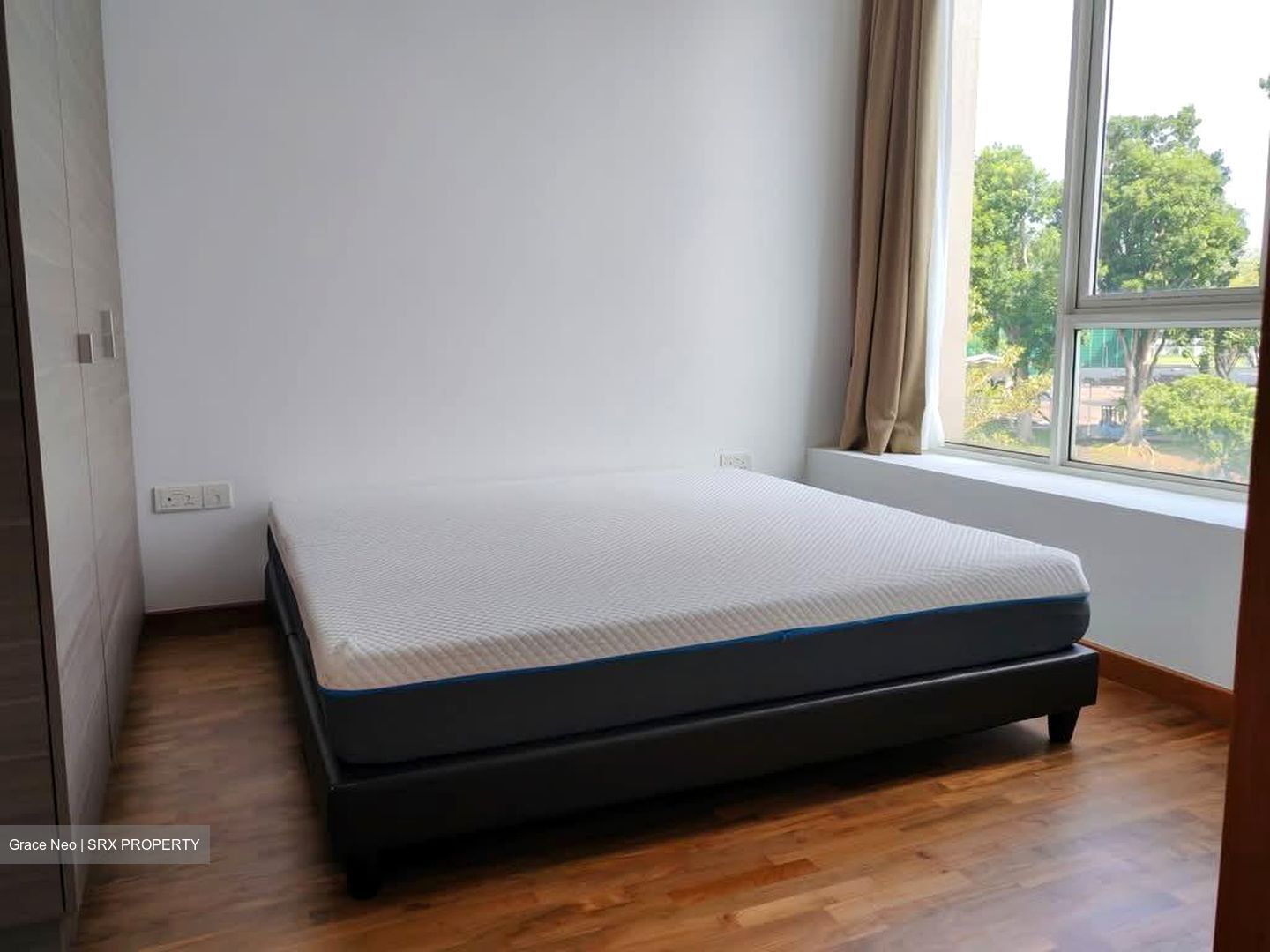 Cabana (D28), Terrace #587176891